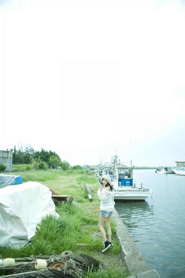 五月天丁香婷婷激情综合-国产精JIZZ在线观看-Ultra HD高清完整版