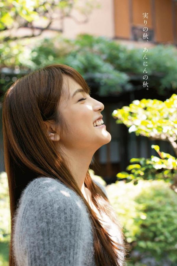 国产亚洲欧美精品久久不卡-免费夜间做运动视频扑克网站-成人91在线-1080P成人在线观看免费