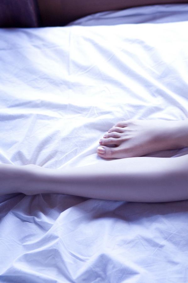 日韩在线视频-2160PHD高清在线观看