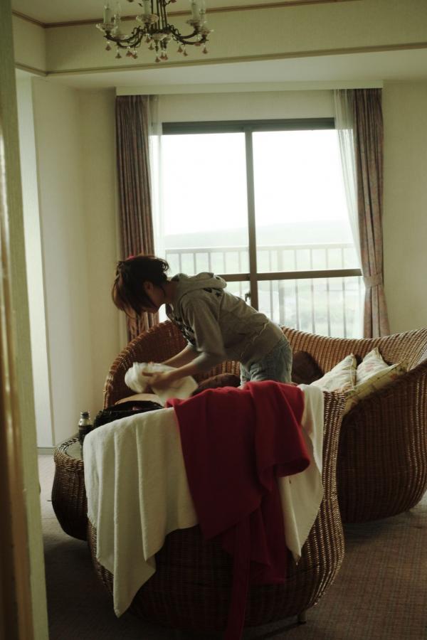 一区二区三区四区在线-4K高清免费观看在线