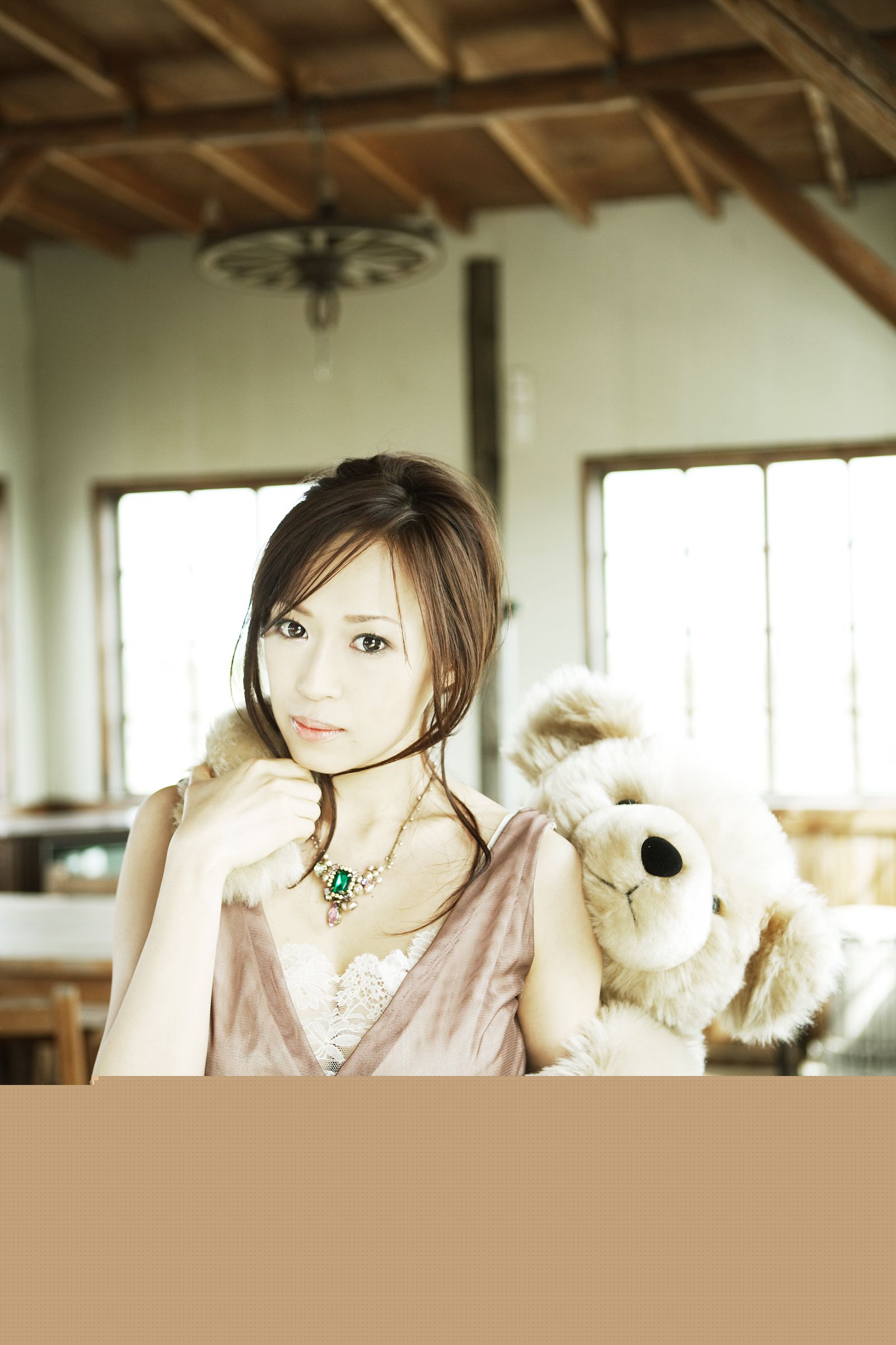 亚洲2021一卡2卡3卡4卡乱码-国产成人久久A免费观看-少妇一级aa一区二区三区片-SD成人在线观看免费