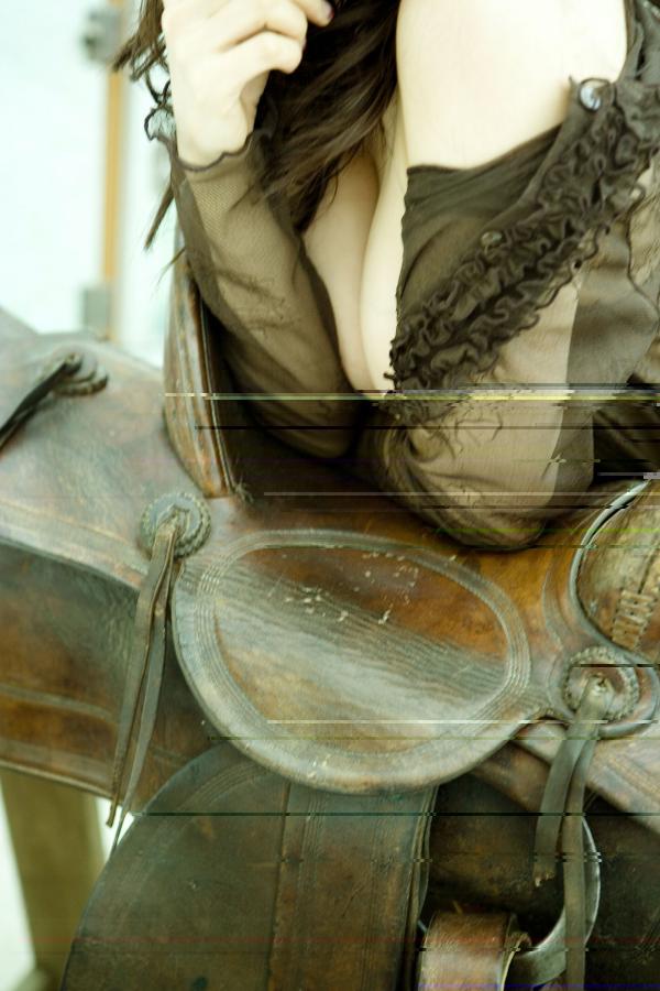 欧美性爱黑白配-标清韩国在线观看