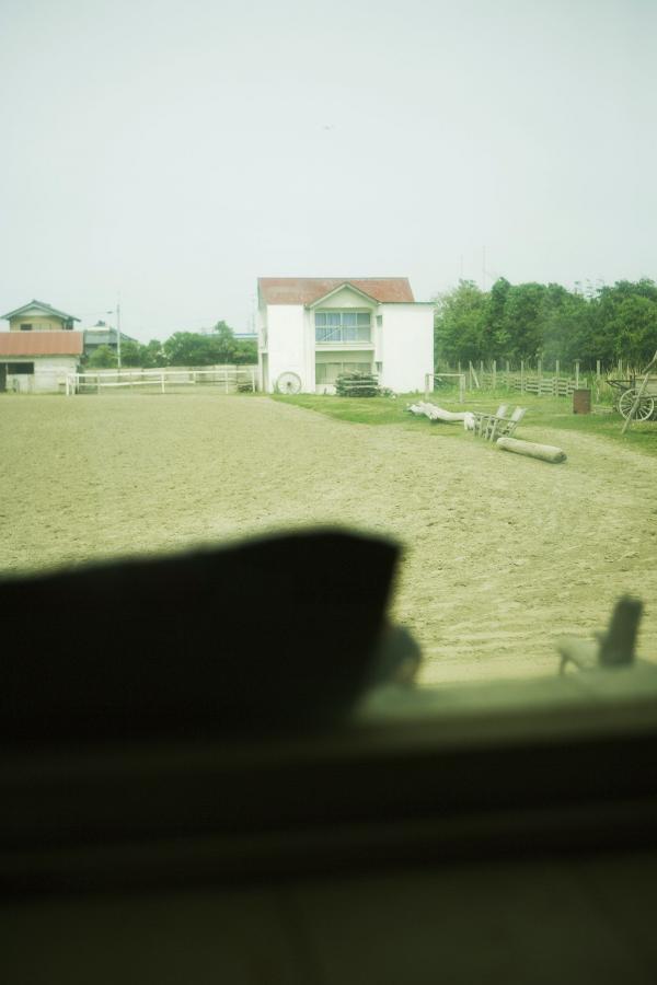 制服丝袜在线一区二区3区-日韩无国内精品-全高清视频大全