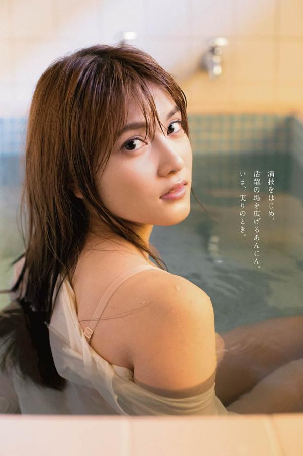 欧美三级在线观看中文一区-自拍偷自拍亚洲精品第1页久-Ultra HD免费观看