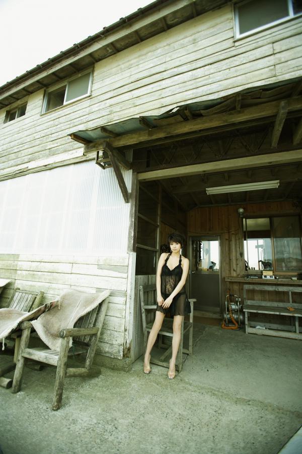 最近中文字幕在线 | 中文-720P免费在线观看