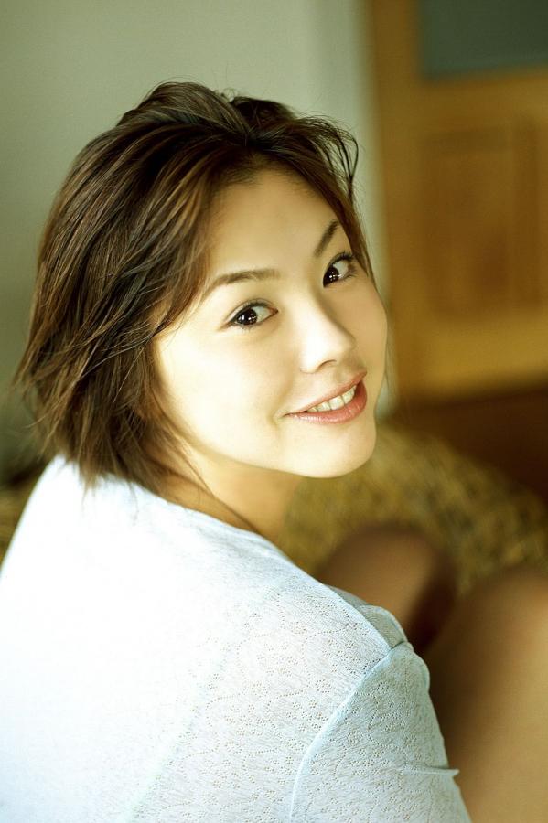 日本又色又爽又黄的视频免-成人性生交大片免费看av-aaa一级特黄-SDHD高清完整电影