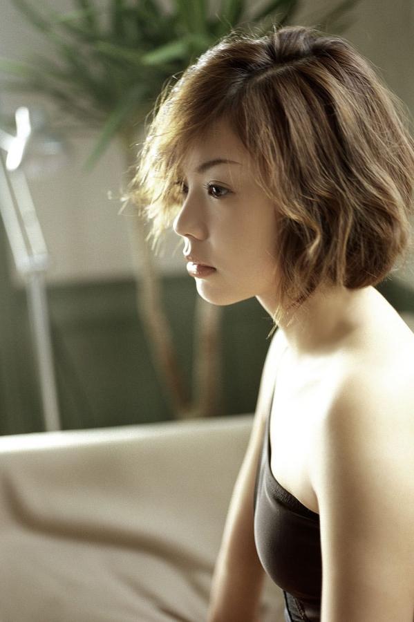 久久韩剧网-久久人成影视免费播放-HD高清完整版