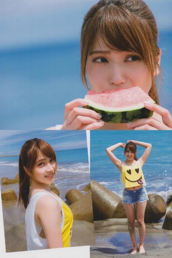 多毛BGMBGMBGM胖老年人-全高清在线观看