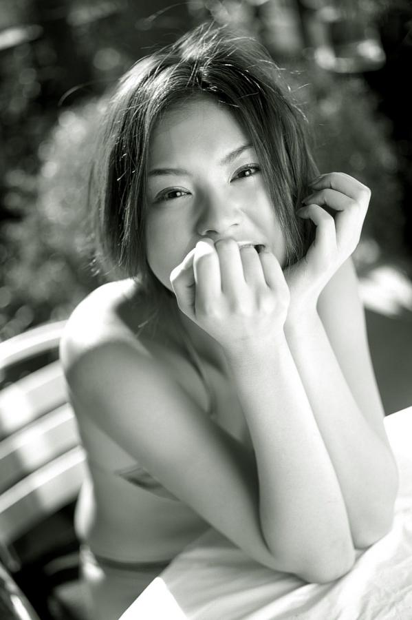 精品乱码一区二区-4K无删减90分钟观看