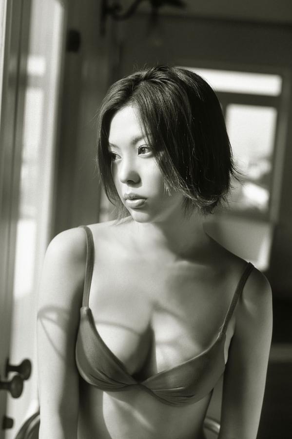 台湾精品视频在线播放-SD免费在线观看