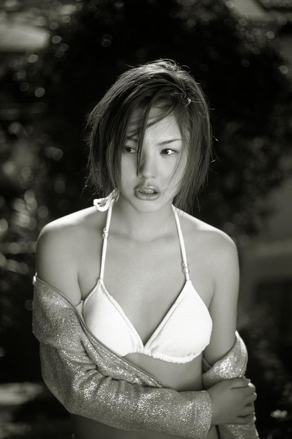 **毛片播九公社-国产精品Va免费视频-Full HD日本电影免费