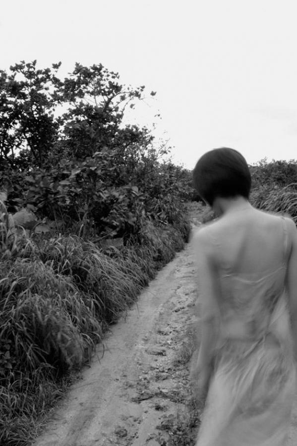 亚洲AV无码?在线播放-ACG本子ACG绅士里番-QHD电影完整版在线观看