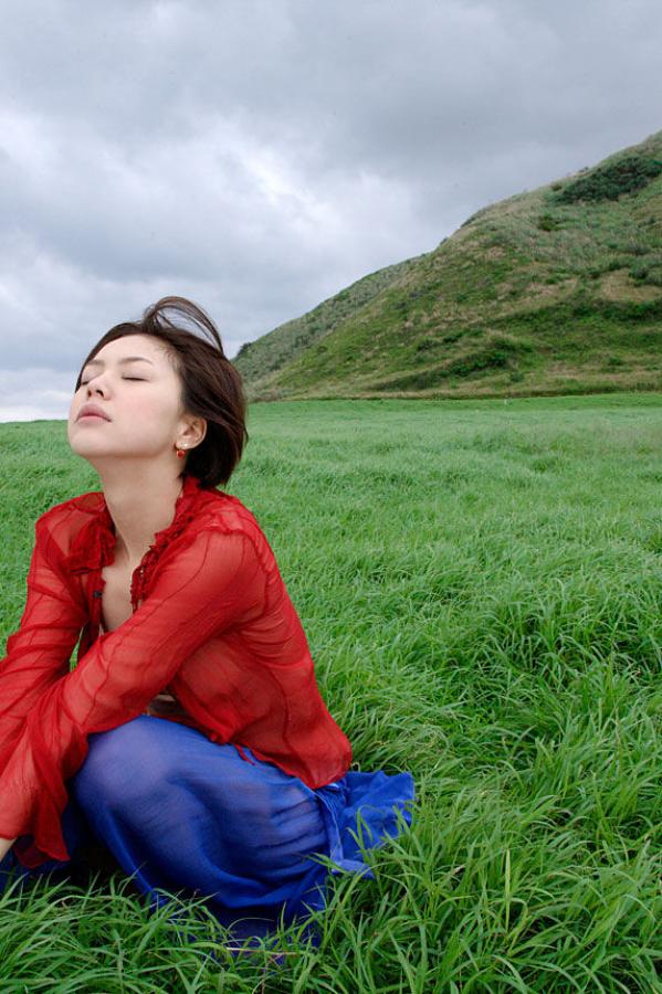 男女真人后进式猛视频-日本无码精油按摩www视频-全高清完整版在线观看