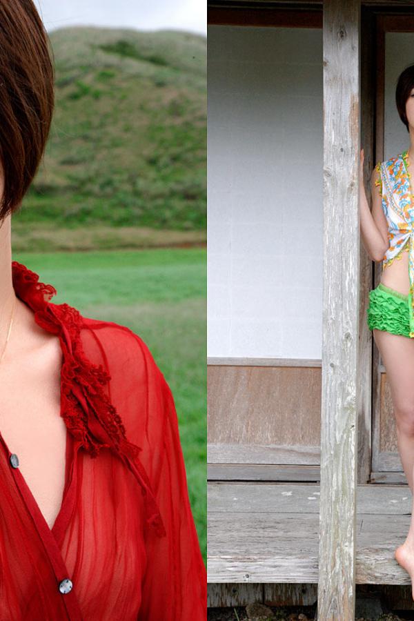 国产在线精品99一区-日韩精品无码A片一二三区-玩弄我的美艳搜子-SD迅雷1080