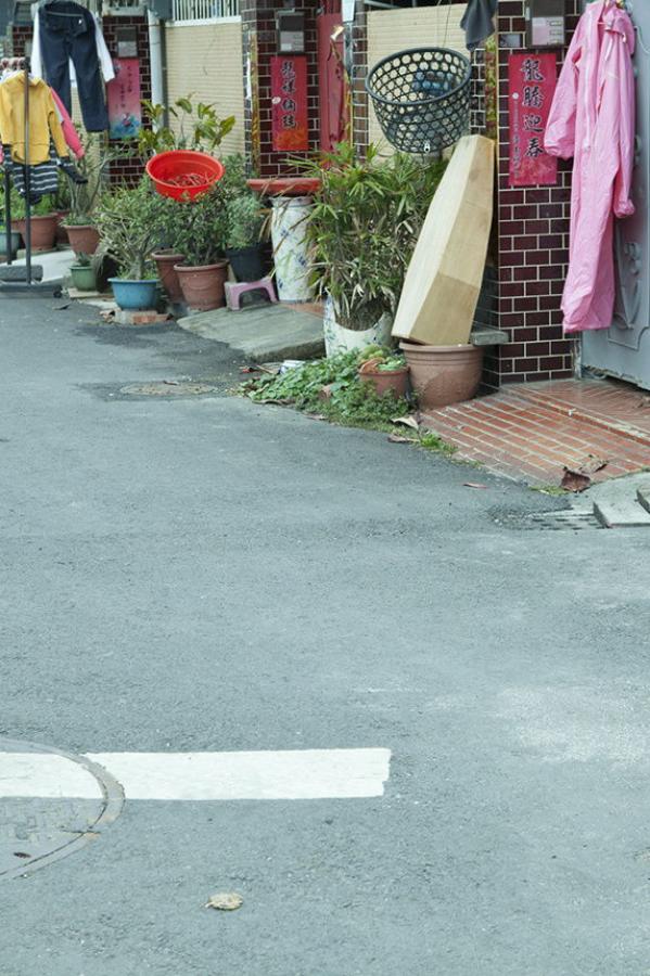 成人午夜性a级毛片免费-720P电影未删减版