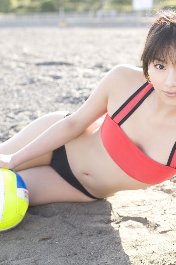 九九水蜜桃国产网二区-国产极品视频一区二区三区-1440P视频大全