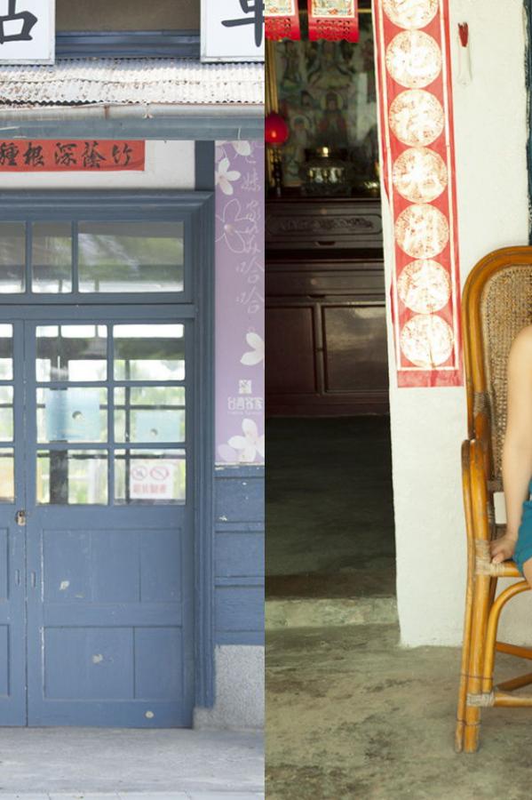 国产精品免费久久-高清6080yy理论在线看