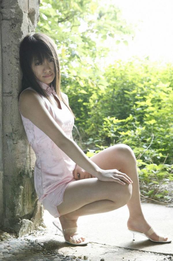 扒开粉嫩尿口露出大胸美女-Ultra HD欧美成人在线