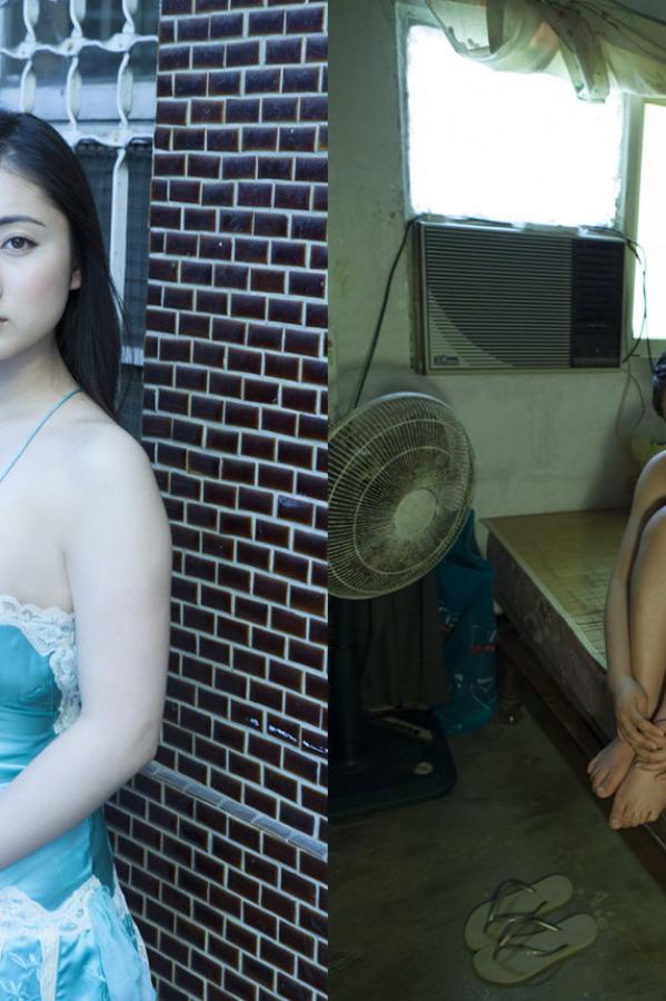 久久国产精品中文字幕免费观看-两个黑人挺进校花体内np-HD免费电视剧