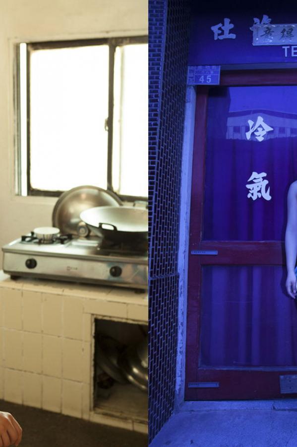 同学偷吃我拉的屎违法吗-麻豆国产在线视频区-国产色老妇在线精品-Full HD视频全集