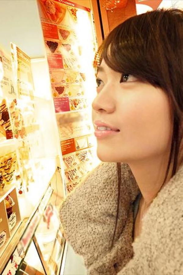 国产成a人亚洲精v品无码小说-720P有字幕完整版