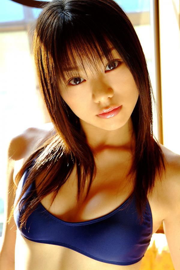 白嫩美女被朋友带到ktv啪啪-亚洲中文字幕久久精品无码-少交女-Ultra HD字幕高清版在线观看