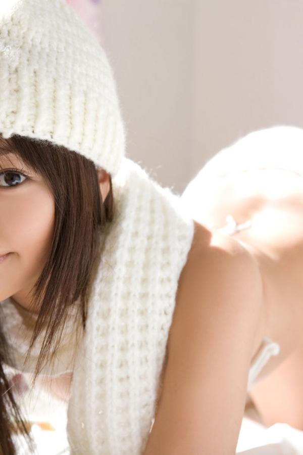 中文字幕完整在线资源-Full HD免费观看超清