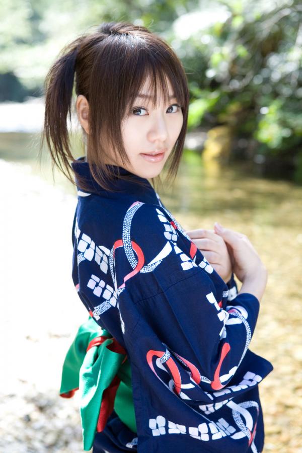 男人去天堂a线女人天堂-SD免费在线观看