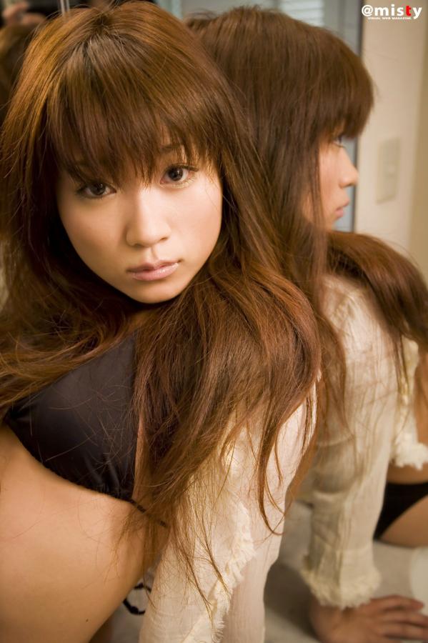 亚洲精品久久久av无码专区-免费观看黄色a一级录像-1080P在线观看