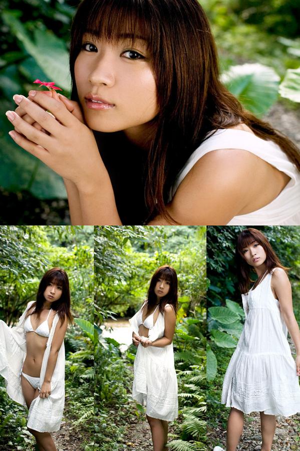 乱人伦视频中文字幕在线-1440P6080yy理论在线看