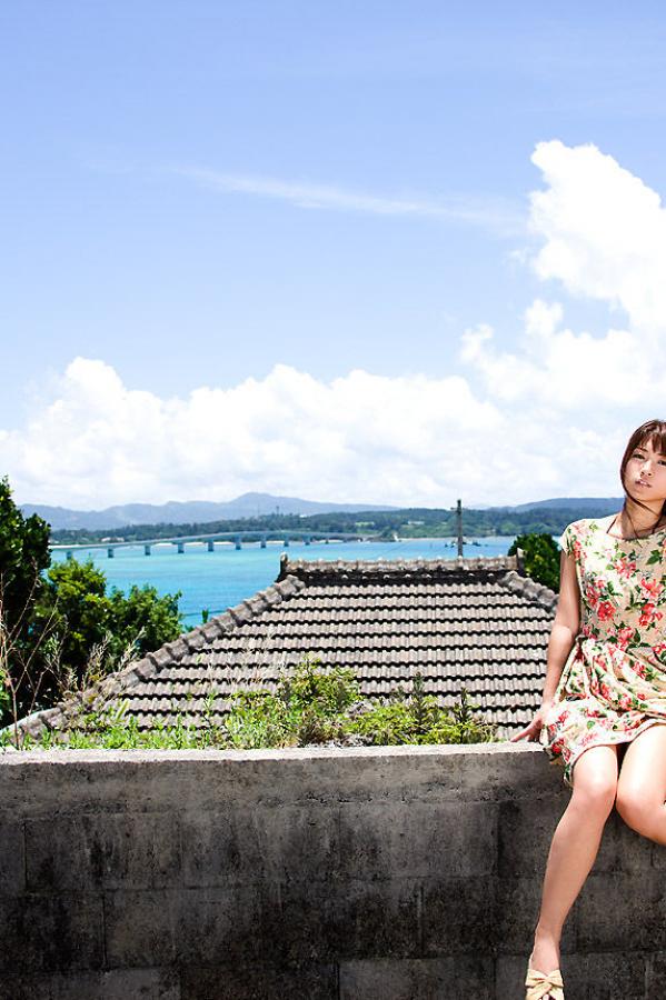 亲近乱子伦免费视频无码-国产性色视频-日韩精品无码视频一区二区三区-720P视频大全