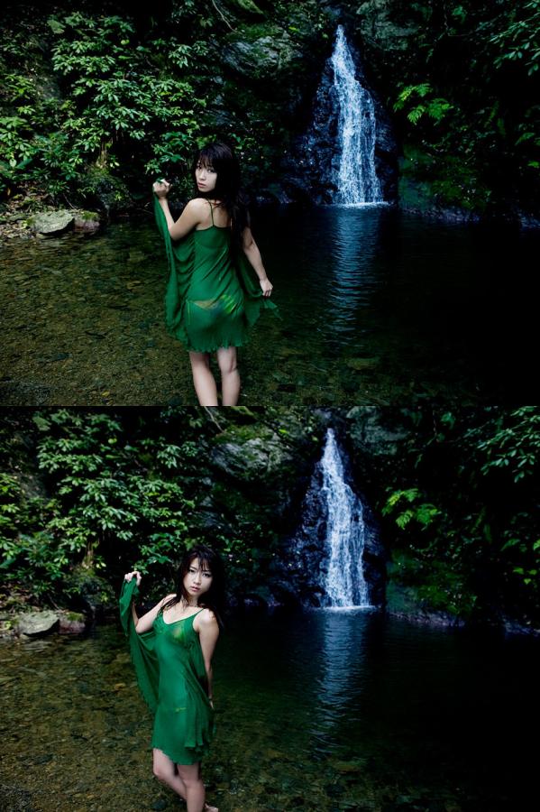 中文字幕日本无吗-男女高潮喷水在线观看-亚洲国产成人精品女人久久久-HD韩国电影在线观看