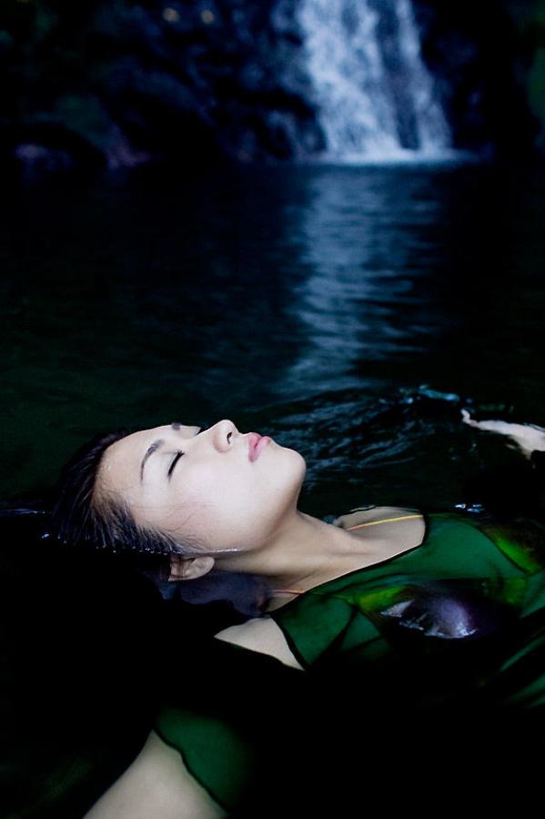 少妇色综合久久88色综合天天-亚洲AV无码一区东京热-1080P欧美电影在线