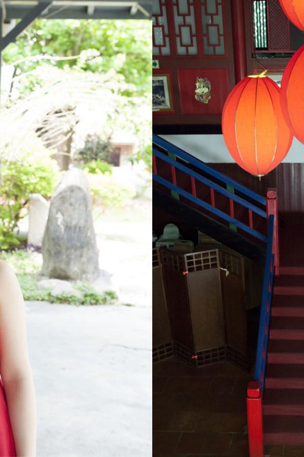 在线视频中文字幕久热-4320P韩国电影在线观看