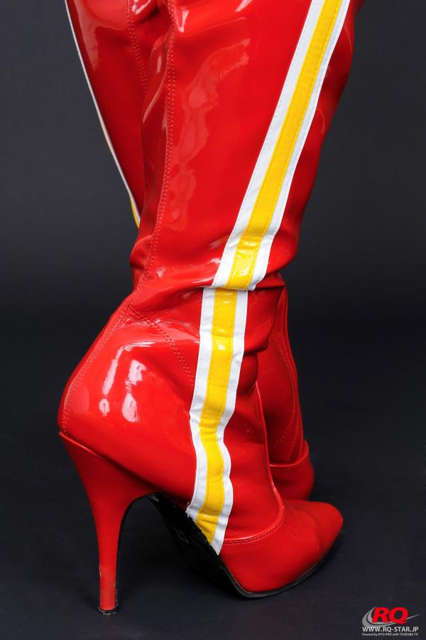 亚洲aⅴ无码精品无码麻豆-高清国产亚洲精品自在久久-又硬又粗进去好爽A片免费多人玩-1080P电影在线看