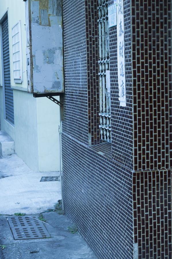 zozozo女人极品另类-院线完整视频资源-Quad HD免费观看