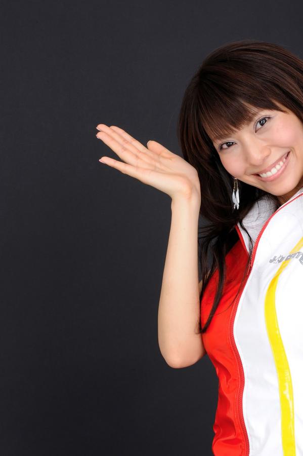 亚洲欧美成人网-标清在线影院观看