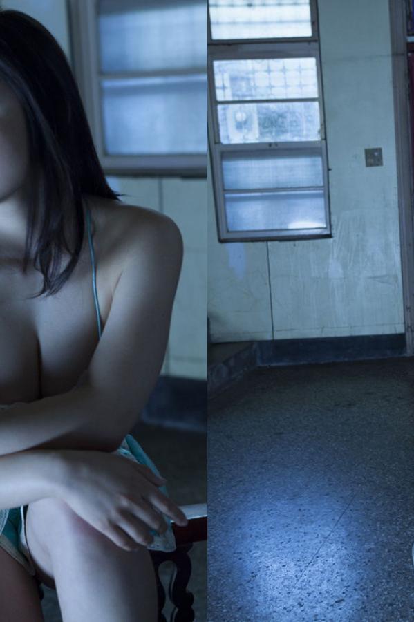 成人高清免费国产网站-一本到高清2019一区二区三-720P正片免费观看