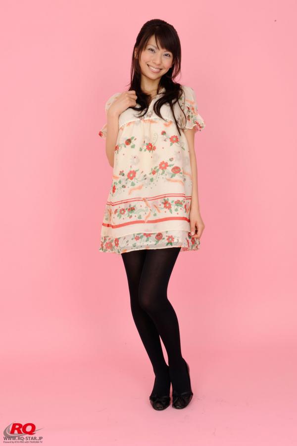 a级毛片大学生免费观看-标清成人在线观看免费