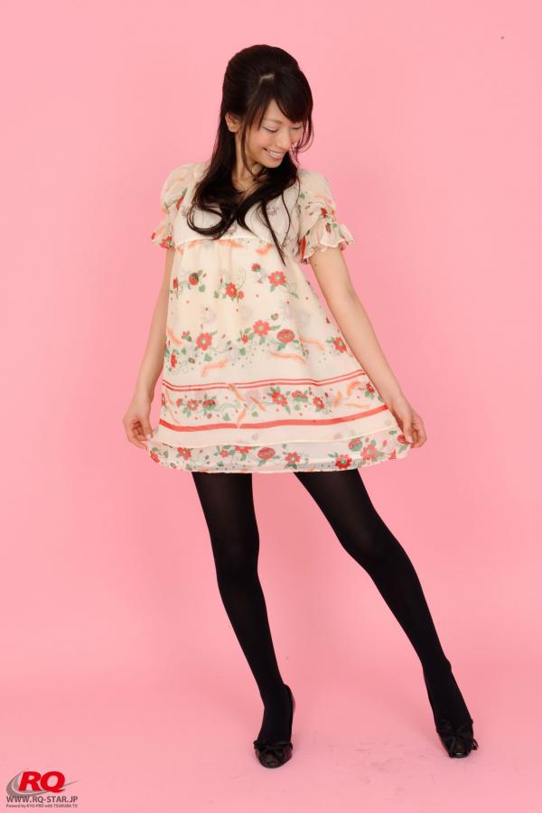 明星三级无删减在线观看-720P全集免费播放