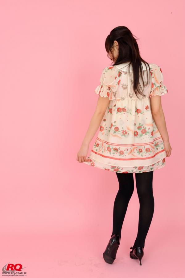 激情中文久久久久久久-av五色月-Quad HD高清字幕版在线播放