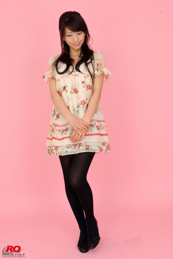 《年轻的护士2》在线观看视频-720P全集免费播放