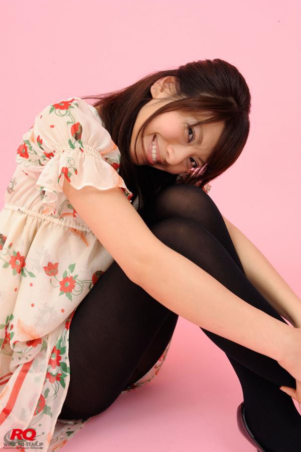 日本道DVD中文字幕专区-大香伊蕉免费爽爽五分钟-精益的管理-8K免费正片国语