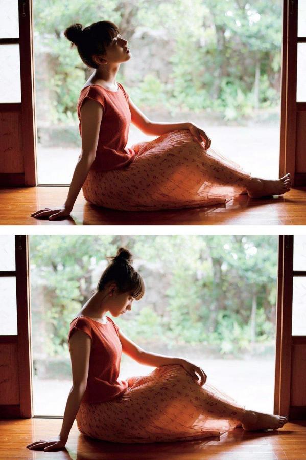 女人露p毛视频·www-有线完整视频院线-重启之深渊疑冢电影在线观看-720P在线播放观看