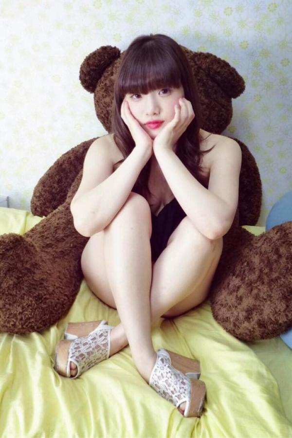 机机对机机三十分钟无遮挡-veronica avluv网页-Quad HD日韩电影在线