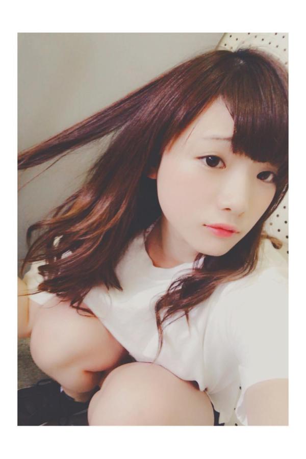 久久99久久精品99久久综合-先影音先锋男人资源站-Quad HD完整视频观看