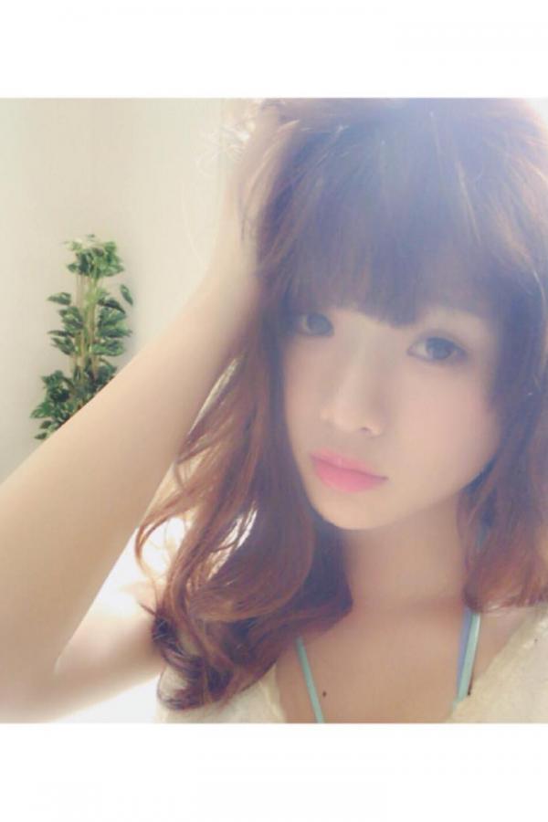 又黄又湿免费高清视频-日韩欧美成人精品一区二区久久-人善交videos欧美3d-1080PHD在线观看