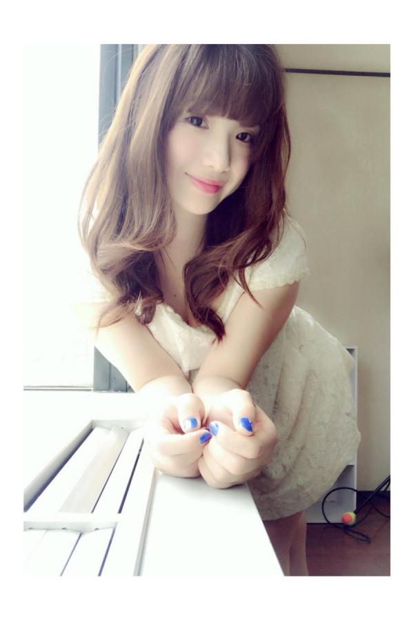 秋霞av在线露丝片av无码-国产在线精品无码二区-Full HD中英字幕1080