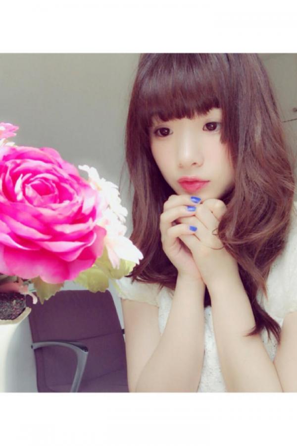 狠狠色婷婷久久一区二区-内射吃奶嗯嗯视频-在线观看精品视频网站-高清免费在线观看