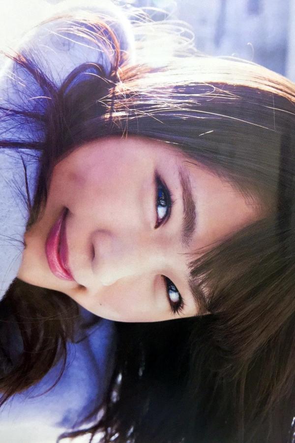 女邻居的大乳中文版在线观看-8K最佳磁力引擎磁力天堂